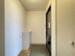 プレステージ川岸　Ｄ 201号-7