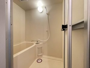 プレステージ川岸 E 101号-6