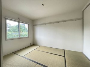 プレステージ川岸 E 101号-10