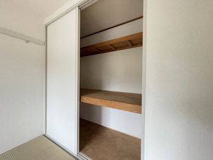 プレステージ川岸 E 101号-11