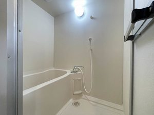 プレステージ川岸　Ｆ 201号-6