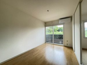 プレステージ川岸 G 103号-2