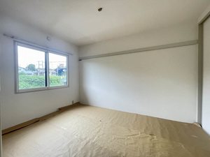 プレステージ川岸 G 103号-10