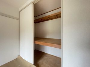 プレステージ川岸 G 103号-11