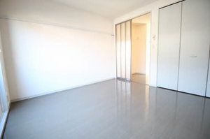 ソフトハーモニー A 203号-3