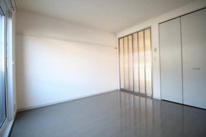 ソフトハーモニー A 203号-4