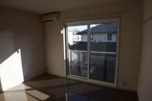 ソフトハーモニー A 203号-5