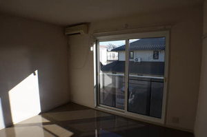 ソフトハーモニー A 203号-6