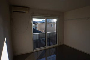 ソフトハーモニー A 203号-7