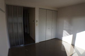 ソフトハーモニー A 203号-9