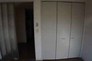 ソフトハーモニー A 203号-10