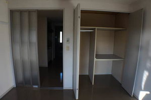 ソフトハーモニー A 203号-11