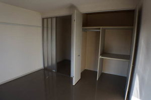 ソフトハーモニー A 203号-12