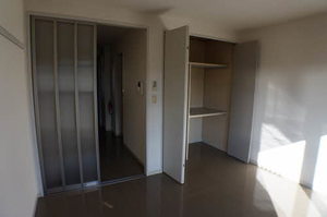 ソフトハーモニー A 203号-13