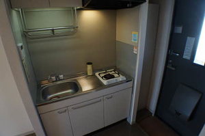 ソフトハーモニー A 203号-14