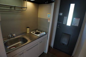 ソフトハーモニー A 203号-15