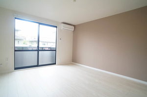 Ｋａｌｍｉａ　Ｐａｌａｃｅ　Ｃ 101号-1