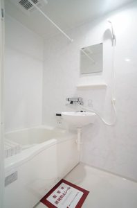 Ｋａｌｍｉａ　Ｐａｌａｃｅ　Ｃ 101号-6