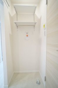 Ｋａｌｍｉａ　Ｐａｌａｃｅ　Ｃ 101号-8