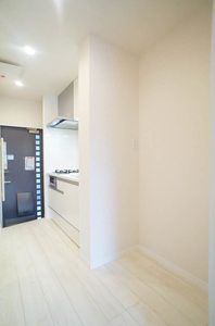 Ｋａｌｍｉａ　Ｐａｌａｃｅ　Ｃ 101号-9