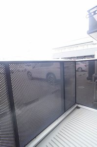 Ｋａｌｍｉａ　Ｐａｌａｃｅ　Ｃ 101号-11