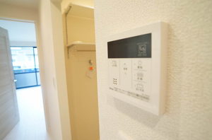 Ｋａｌｍｉａ　Ｐａｌａｃｅ　Ｃ 101号-12