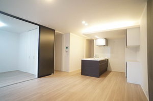 Ｐｅｒｉｄｏｔ　Ａ-2