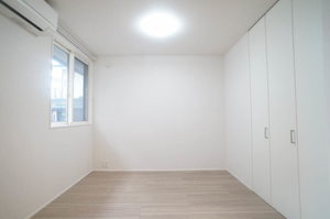 Ｐｅｒｉｄｏｔ　Ａ-5