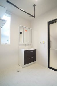 Ｐｅｒｉｄｏｔ　Ａ-10