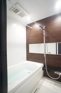 Ｐｅｒｉｄｏｔ　Ａ-11