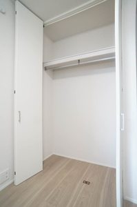 Ｐｅｒｉｄｏｔ　Ａ-12