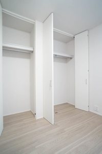 Ｐｅｒｉｄｏｔ　Ａ-13