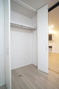 Ｐｅｒｉｄｏｔ　Ａ-14