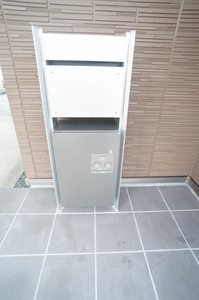 Ｐｅｒｉｄｏｔ　Ａ-15