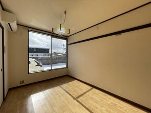 フォーブルおいし・フォルテ 101号-2