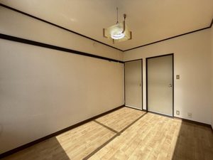 フォーブルおいし・フォルテ 101号-3