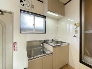 フォーブルおいし・フォルテ 101号-4