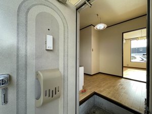 フォーブルおいし・フォルテ 101号-5