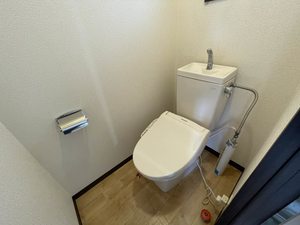 フォーブルおいし・フォルテ 101号-7