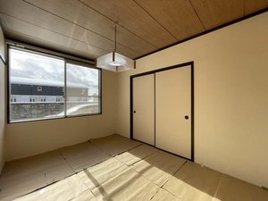 フォーブルおいし・フォルテ 101号-8