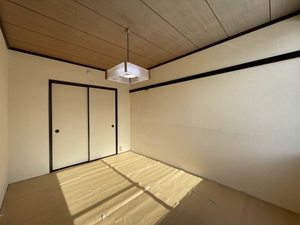 フォーブルおいし・フォルテ 101号-9