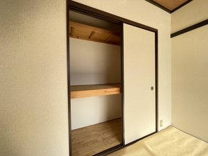 フォーブルおいし・フォルテ 101号-10