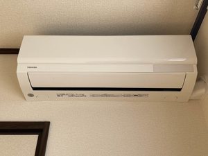 フォーブルおいし・フォルテ 101号-11