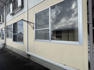 フォーブルおいし・フォルテ 101号-12