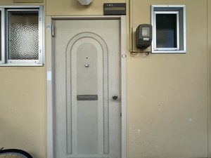 フォーブルおいし・フォルテ 101号-13