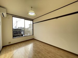 フォーブルおいし・フォルテ 103号-2