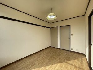 フォーブルおいし・フォルテ 103号-3