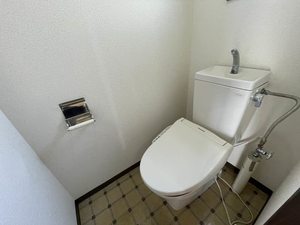 フォーブルおいし・フォルテ 103号-8