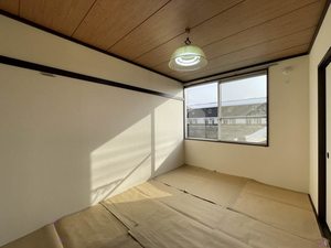 フォーブルおいし・フォルテ 103号-9