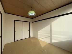 フォーブルおいし・フォルテ 103号-10